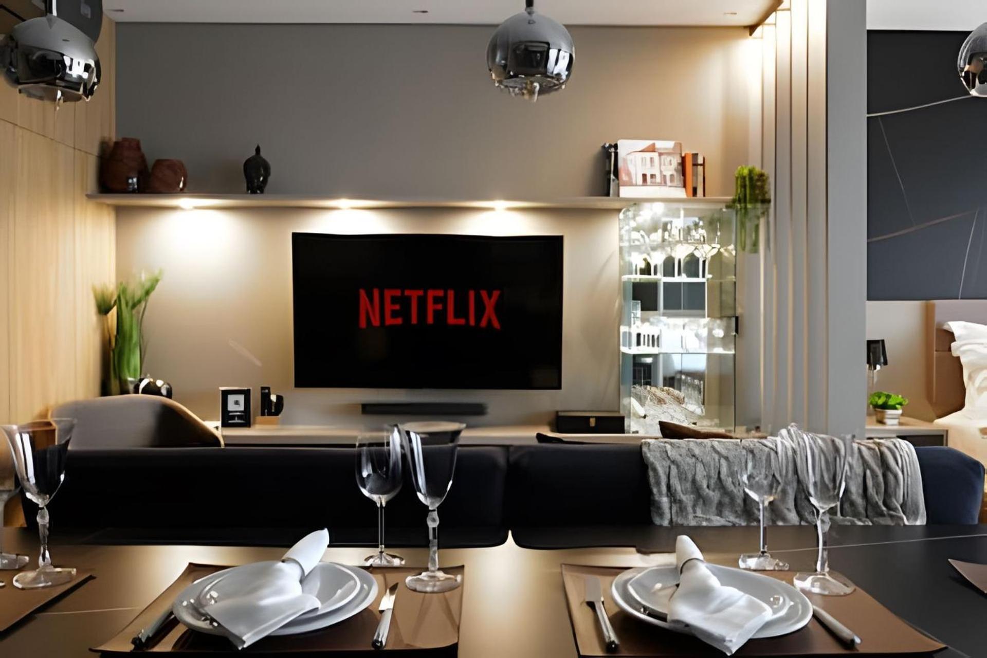 Milano Premium Studios Florianopolis Ngoại thất bức ảnh