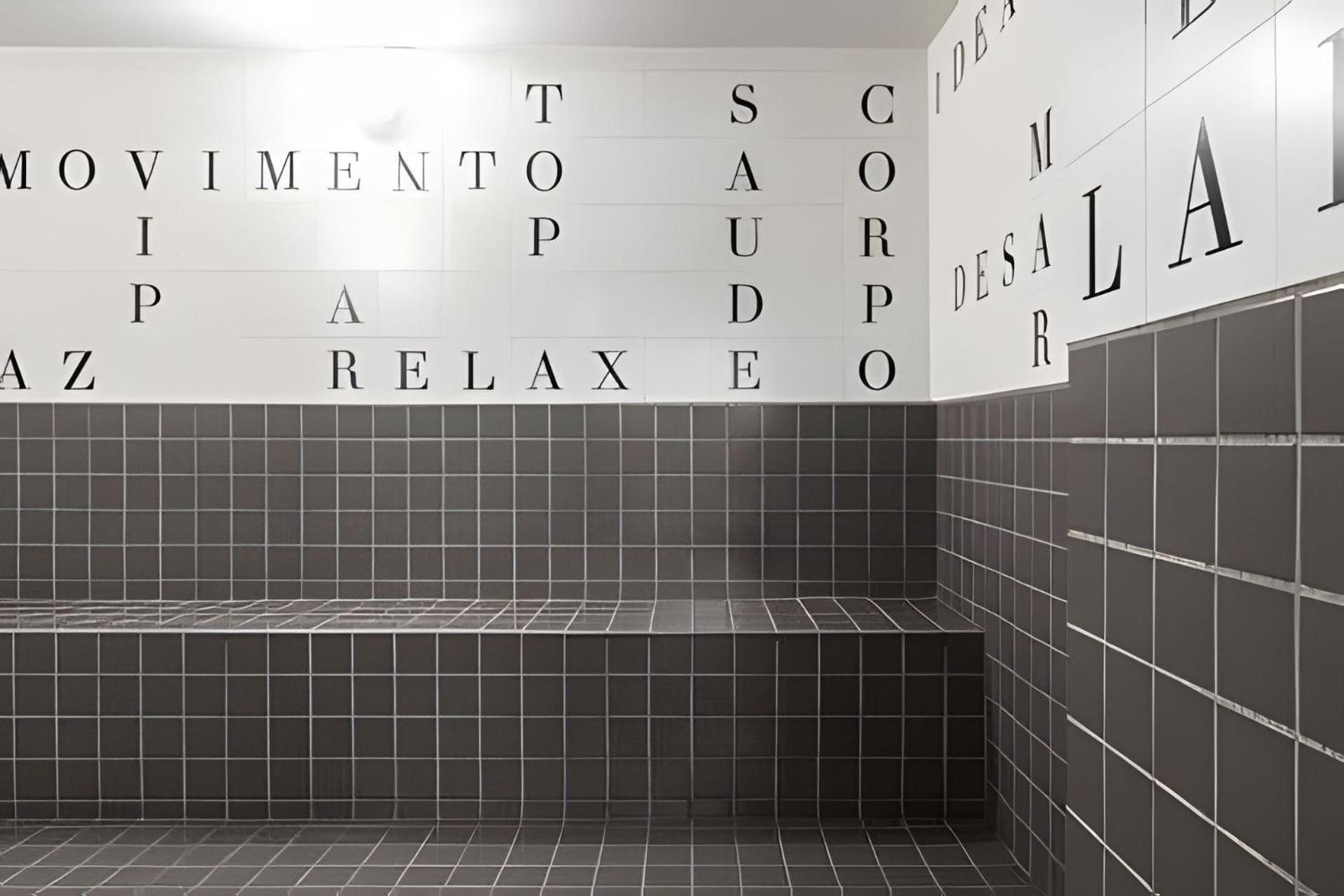 Milano Premium Studios Florianopolis Ngoại thất bức ảnh